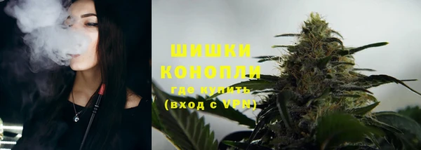 круглые Баксан