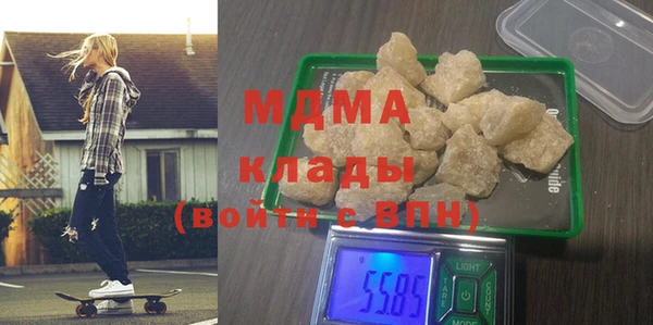 круглые Баксан