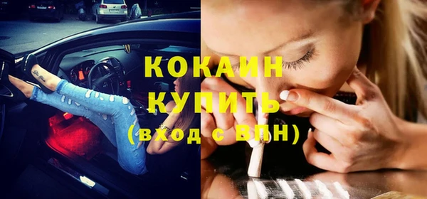 тгк Балахна