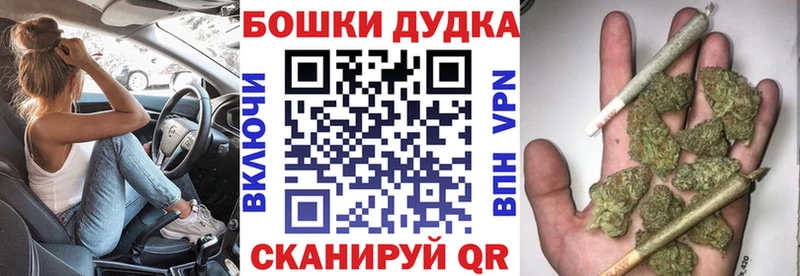 Бошки Шишки план Волчанск